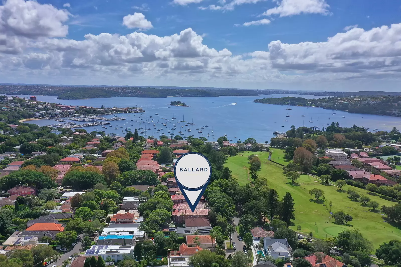 1/1 Latimer Road, Bellevue Hill Sold by Ballard Property - image 2