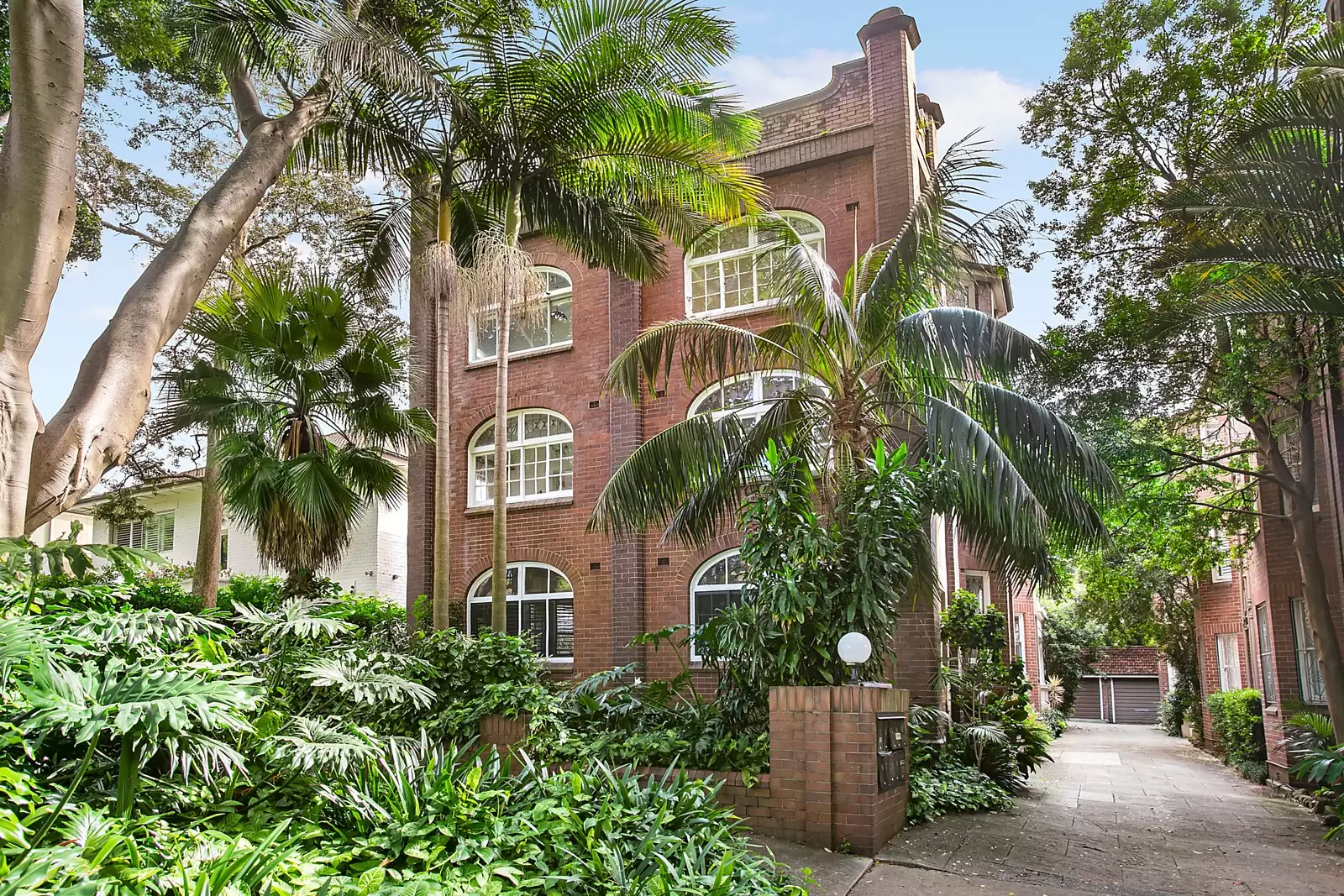 1/1 Latimer Road, Bellevue Hill Sold by Ballard Property - image 8