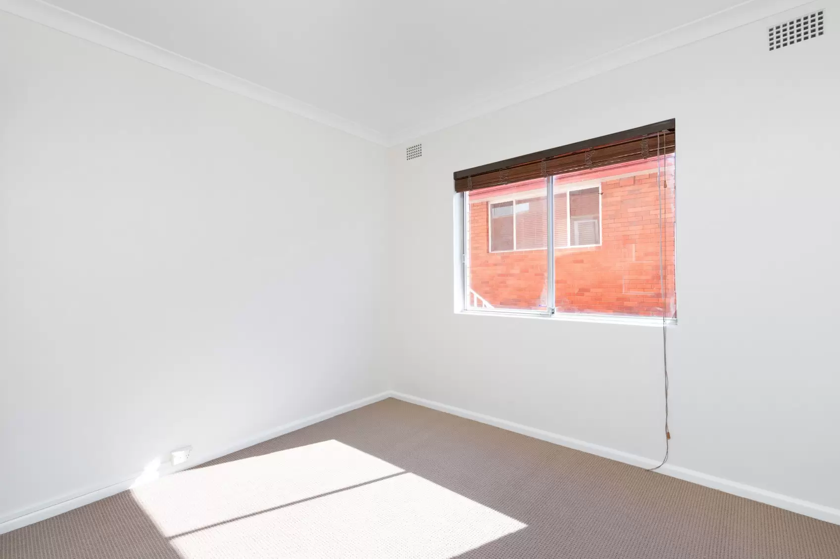 2/117 Mount Street, Coogee Leased by Ballard Property - image 4