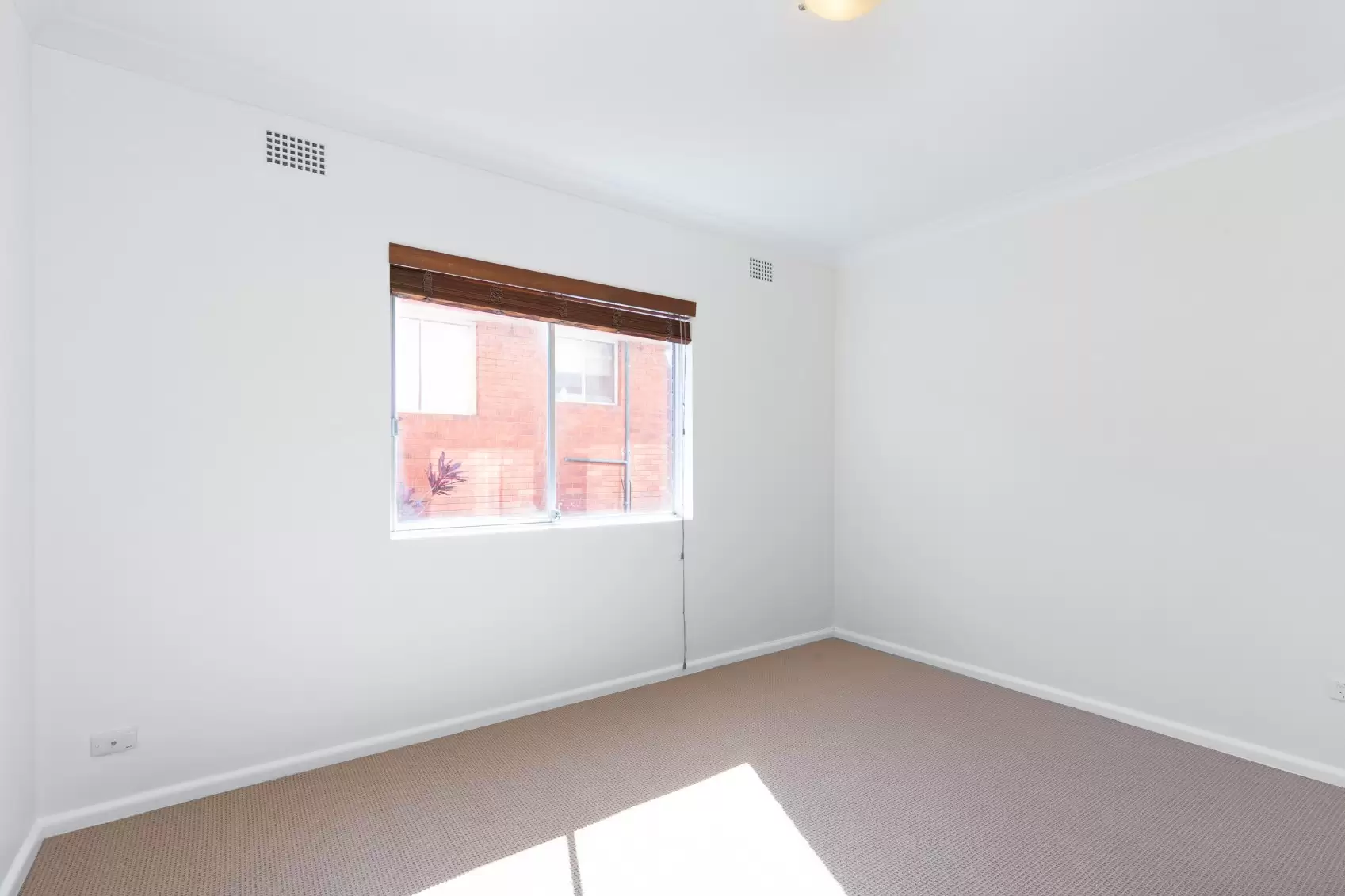 2/117 Mount Street, Coogee Leased by Ballard Property - image 3