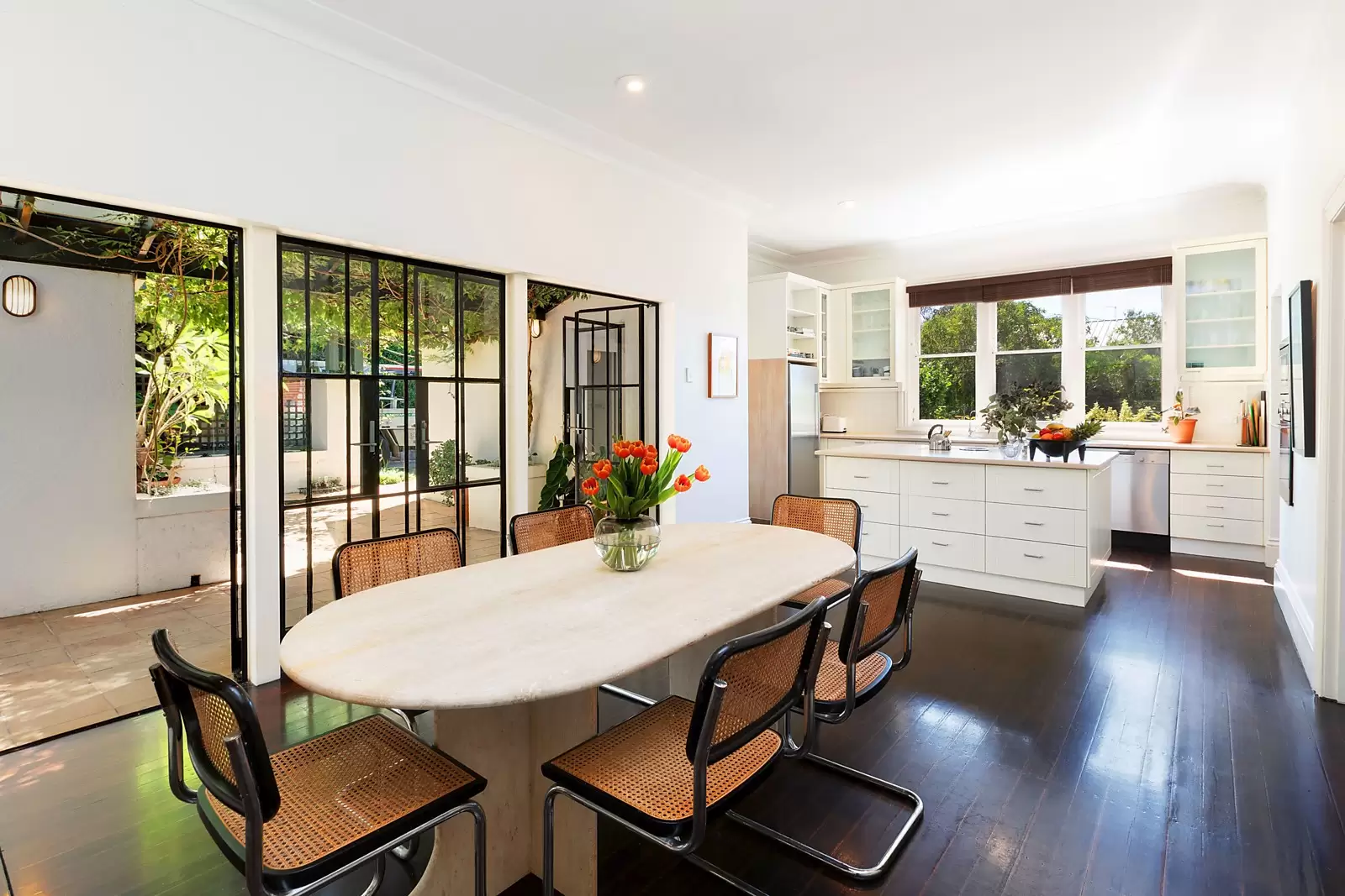 82 Beach Street, Coogee Sold by Ballard Property - image 9