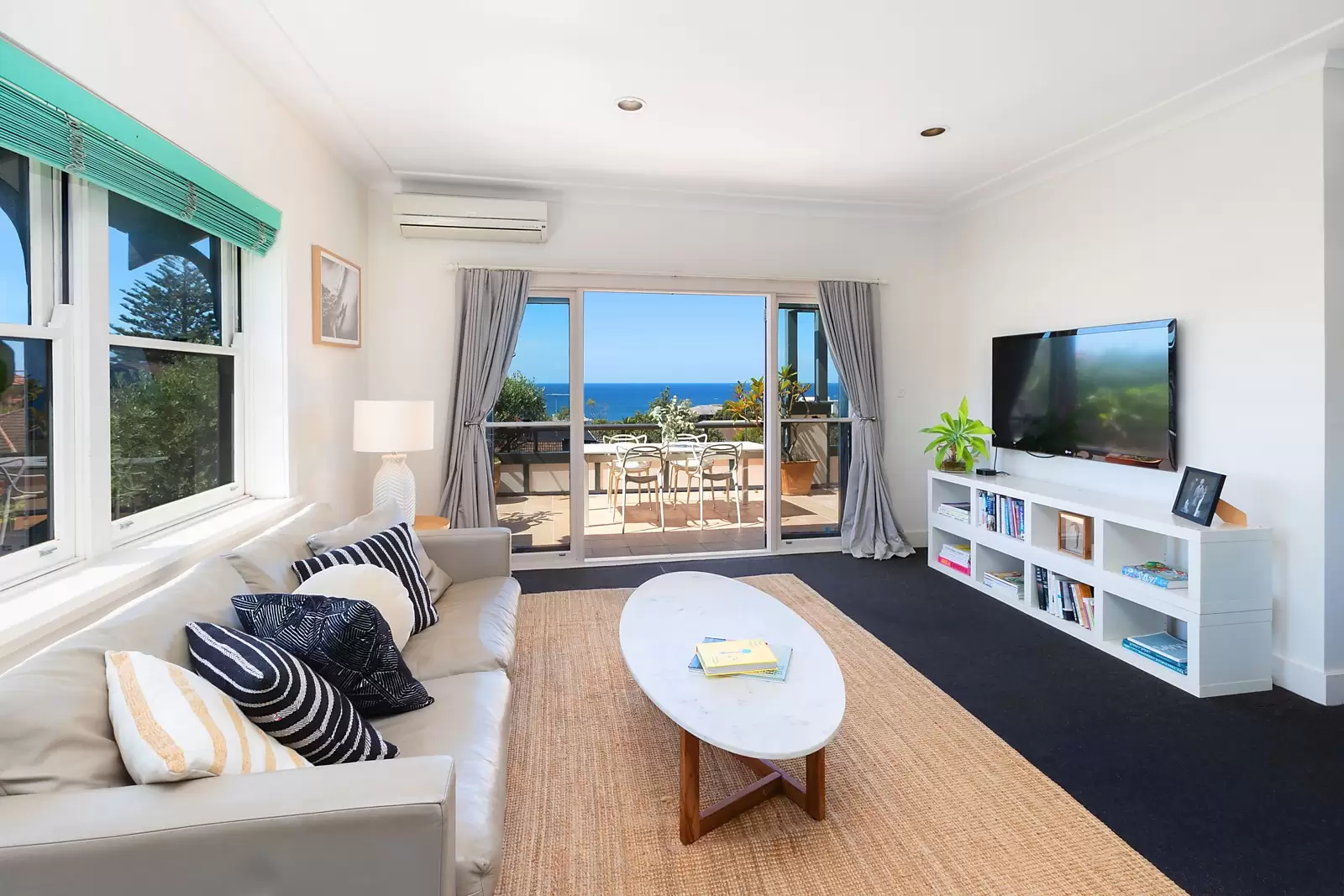 82 Beach Street, Coogee Sold by Ballard Property - image 12