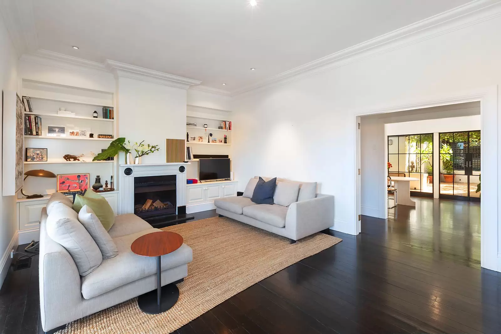 82 Beach Street, Coogee Sold by Ballard Property - image 11