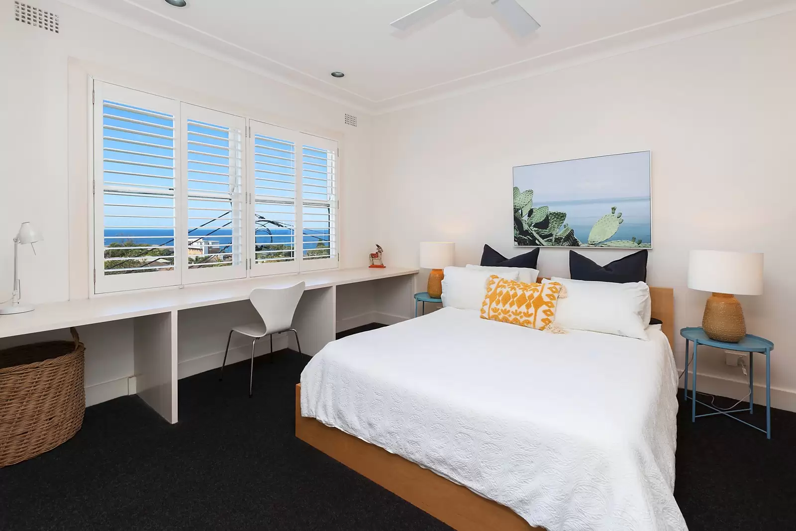 82 Beach Street, Coogee Sold by Ballard Property - image 14