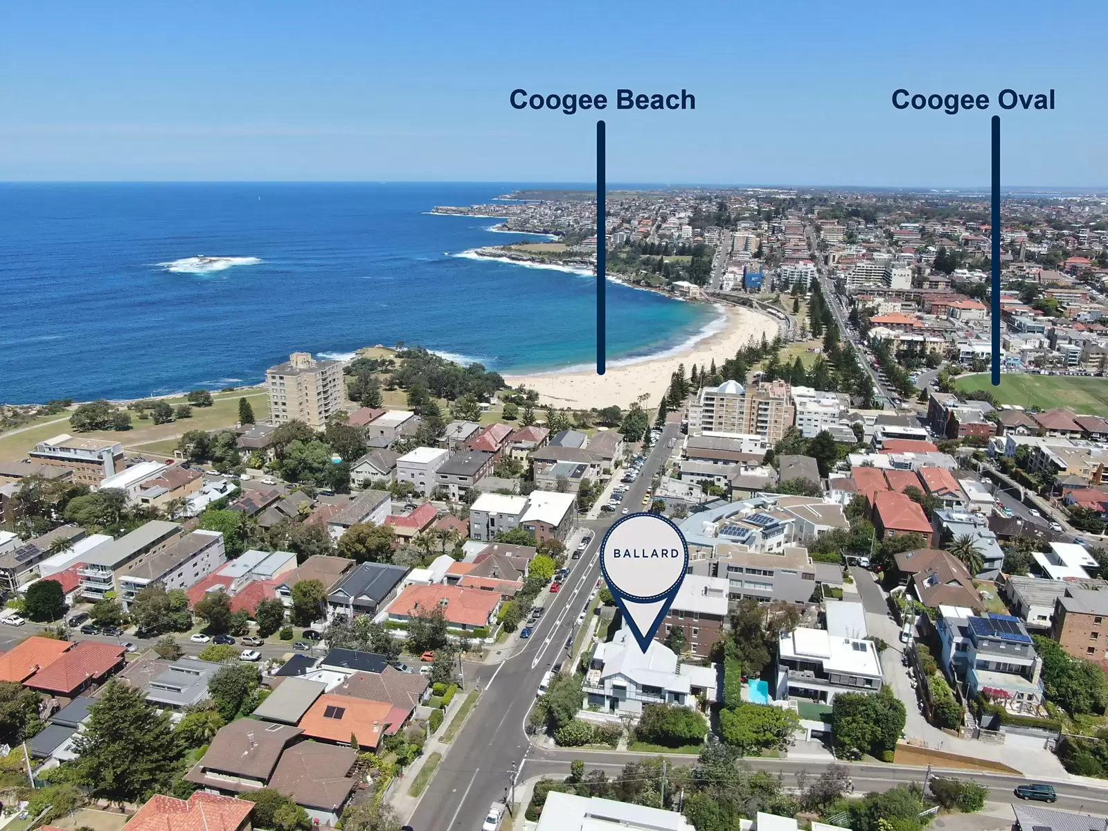 82 Beach Street, Coogee Sold by Ballard Property - image 6