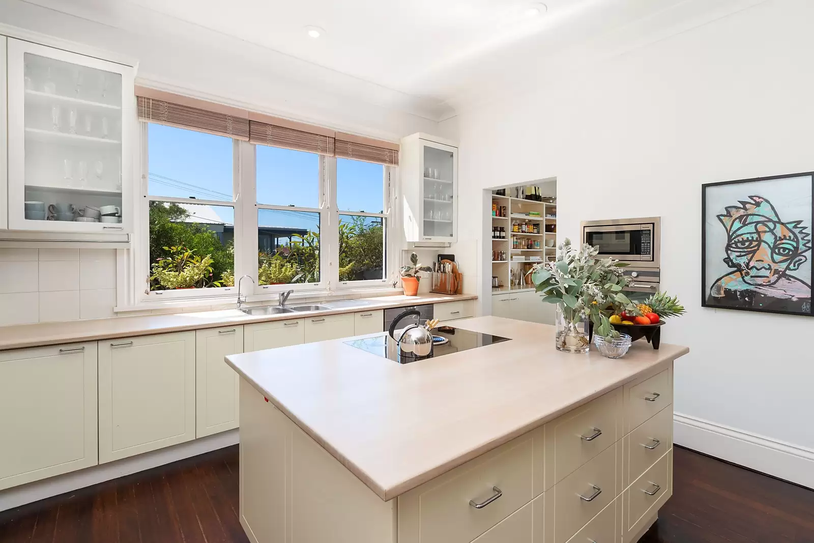 82 Beach Street, Coogee Sold by Ballard Property - image 10