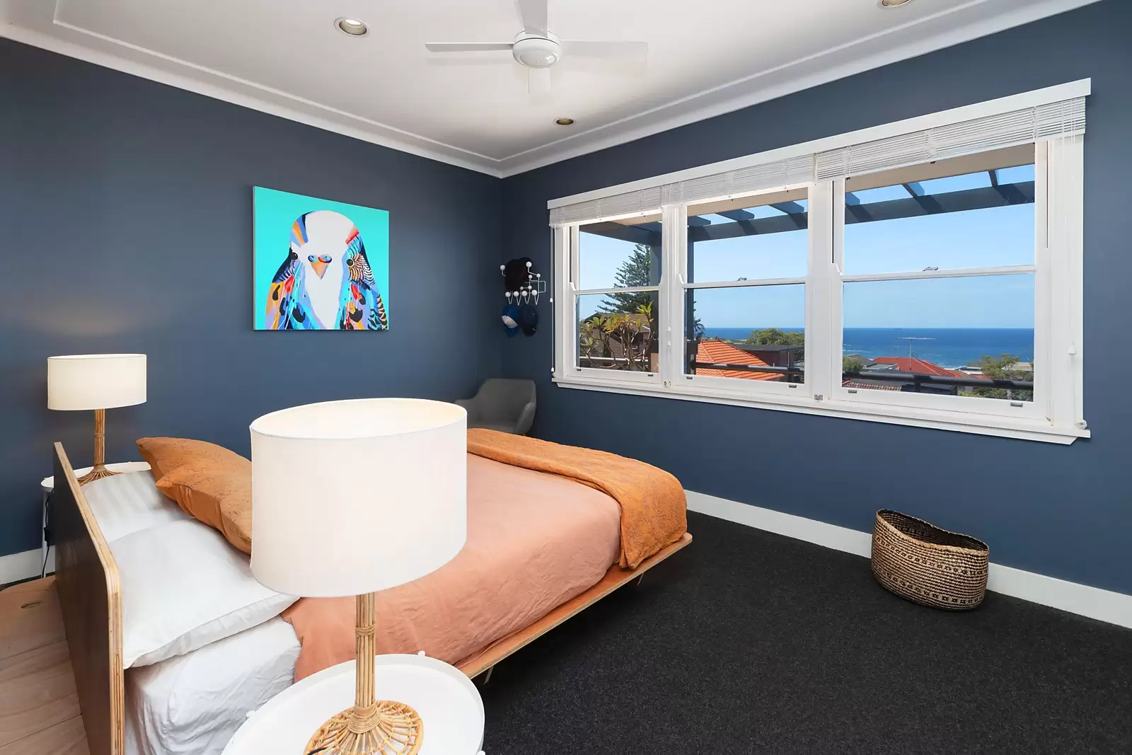 82 Beach Street, Coogee Sold by Ballard Property - image 15