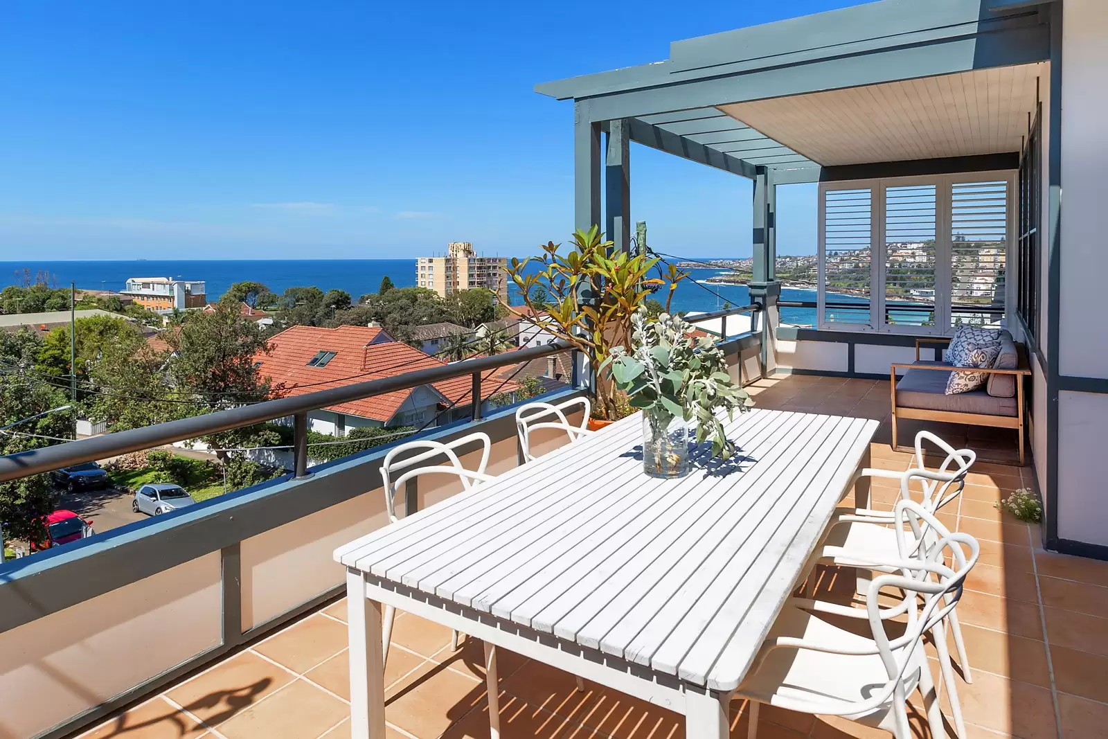 82 Beach Street, Coogee Sold by Ballard Property - image 5