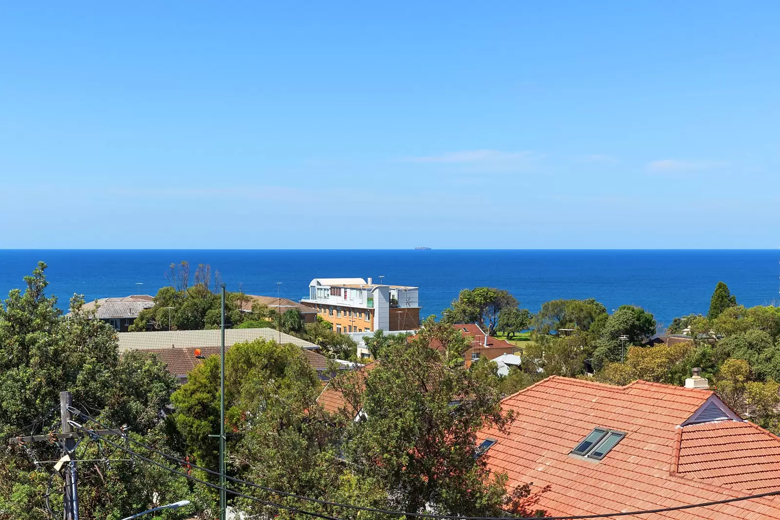 82 Beach Street, Coogee Sold by Ballard Property - image 16