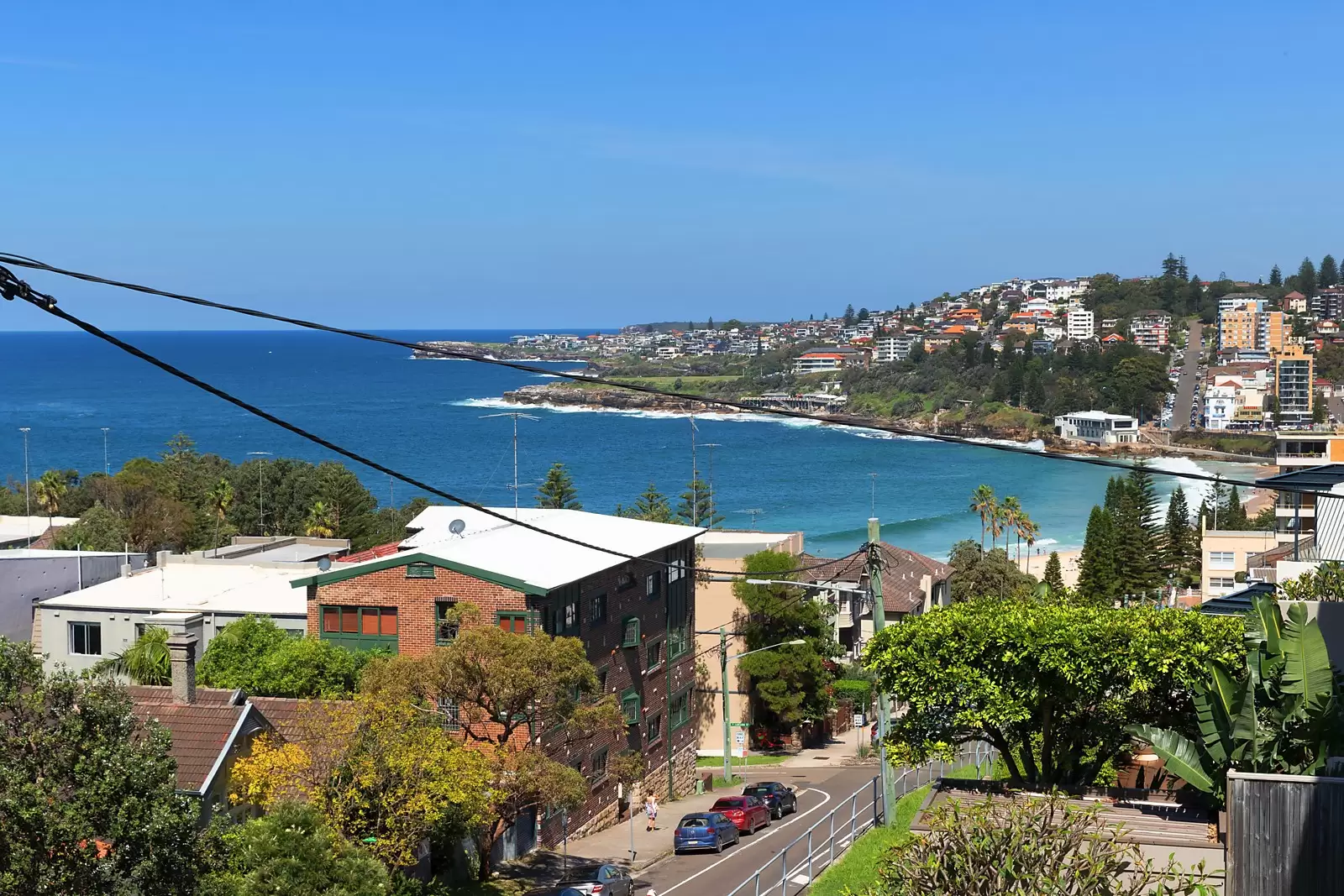 82 Beach Street, Coogee Sold by Ballard Property - image 4