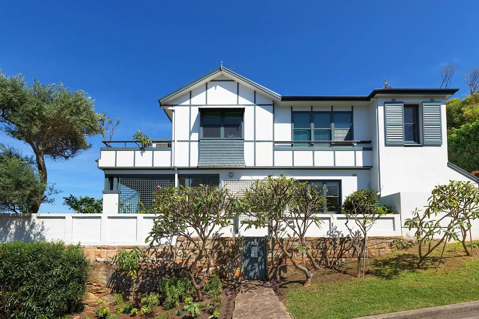 82 Beach Street, Coogee Sold by Ballard Property - image 17