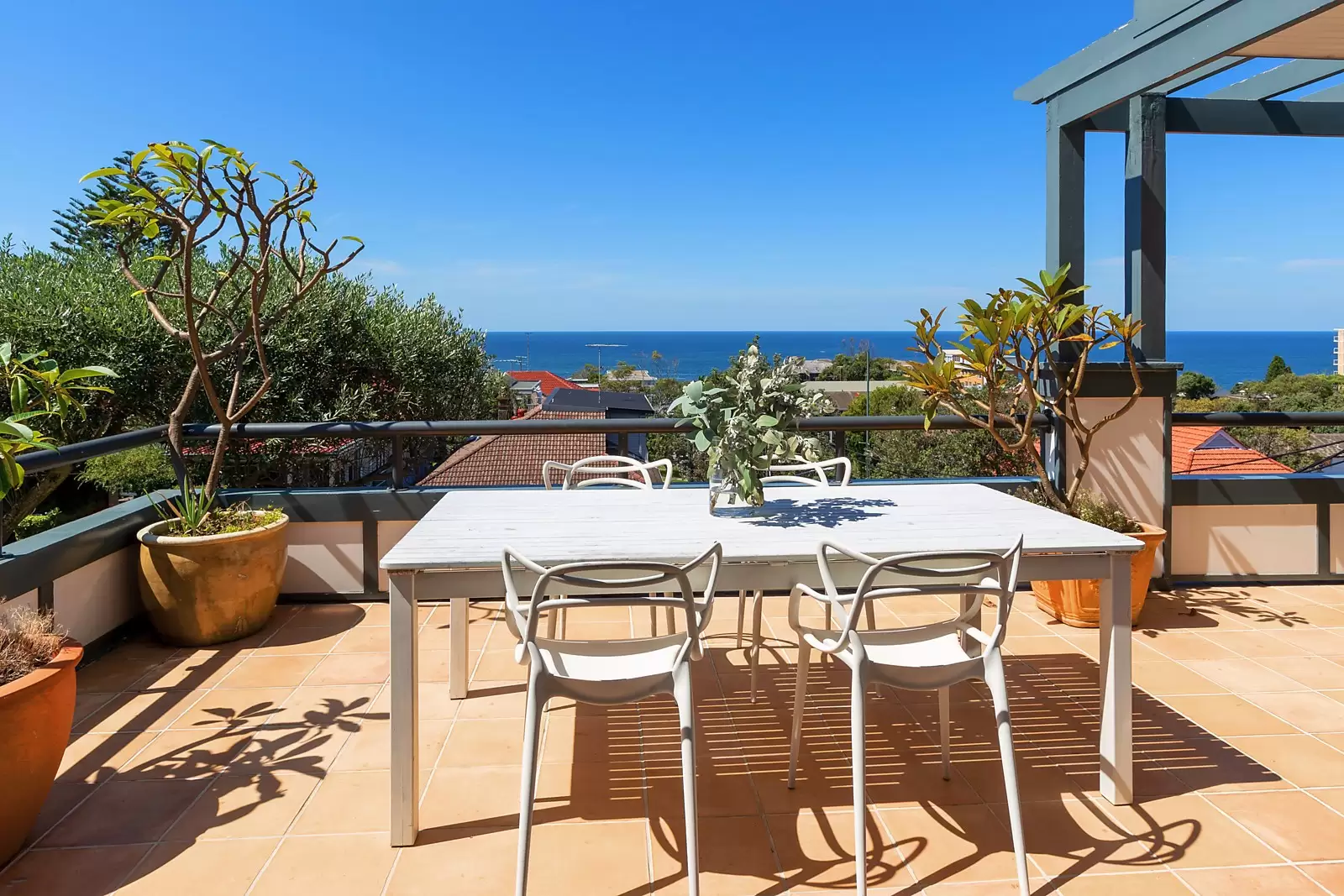 82 Beach Street, Coogee Sold by Ballard Property - image 13