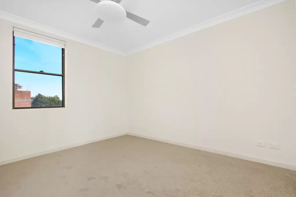 4/155-157 Perry Street, Matraville Leased by Ballard Property - image 5