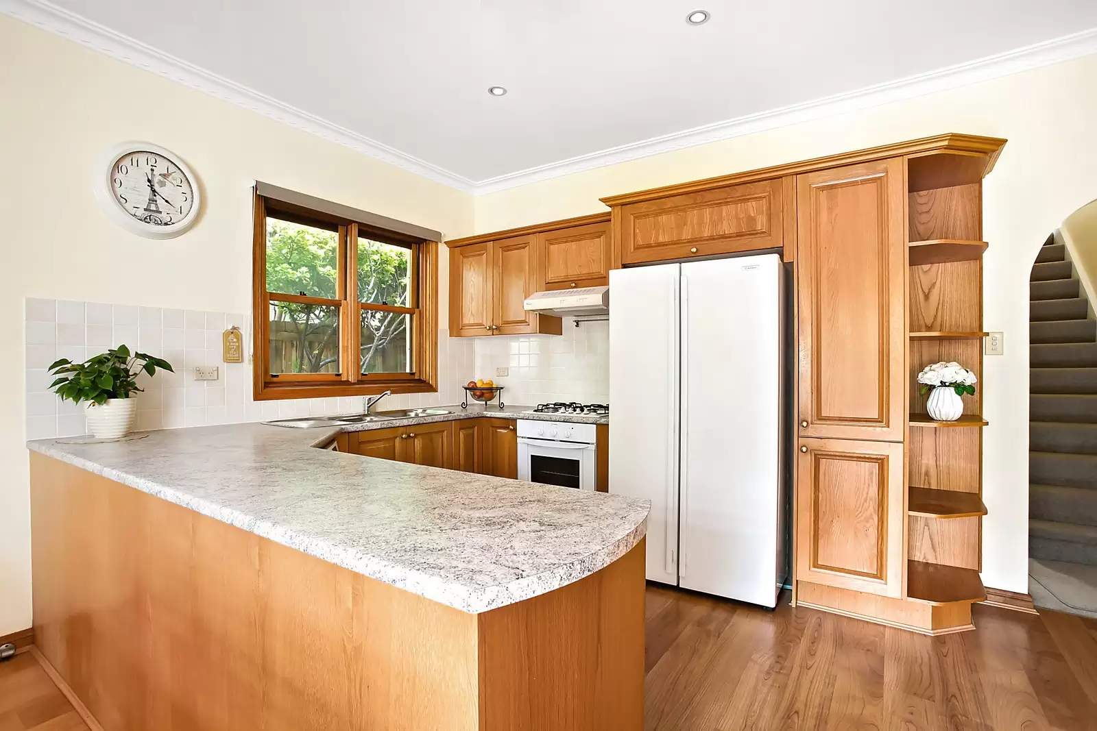 9 Ian Street, Maroubra Sold by Ballard Property - image 2