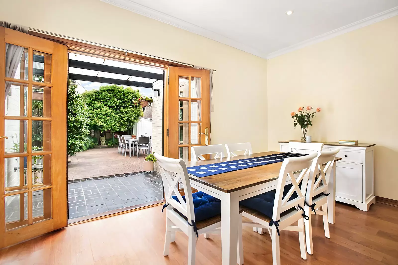 9 Ian Street, Maroubra Sold by Ballard Property - image 3