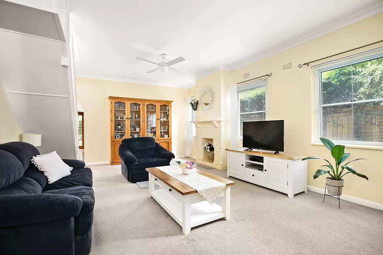 9 Ian Street, Maroubra Sold by Ballard Property - image 4