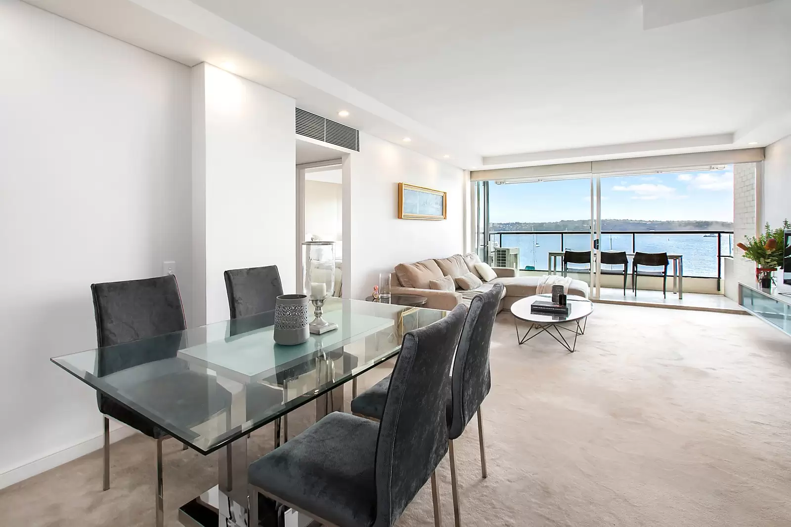 63/95 Elizabeth Bay Road, Elizabeth Bay Sold by Ballard Property - image 3