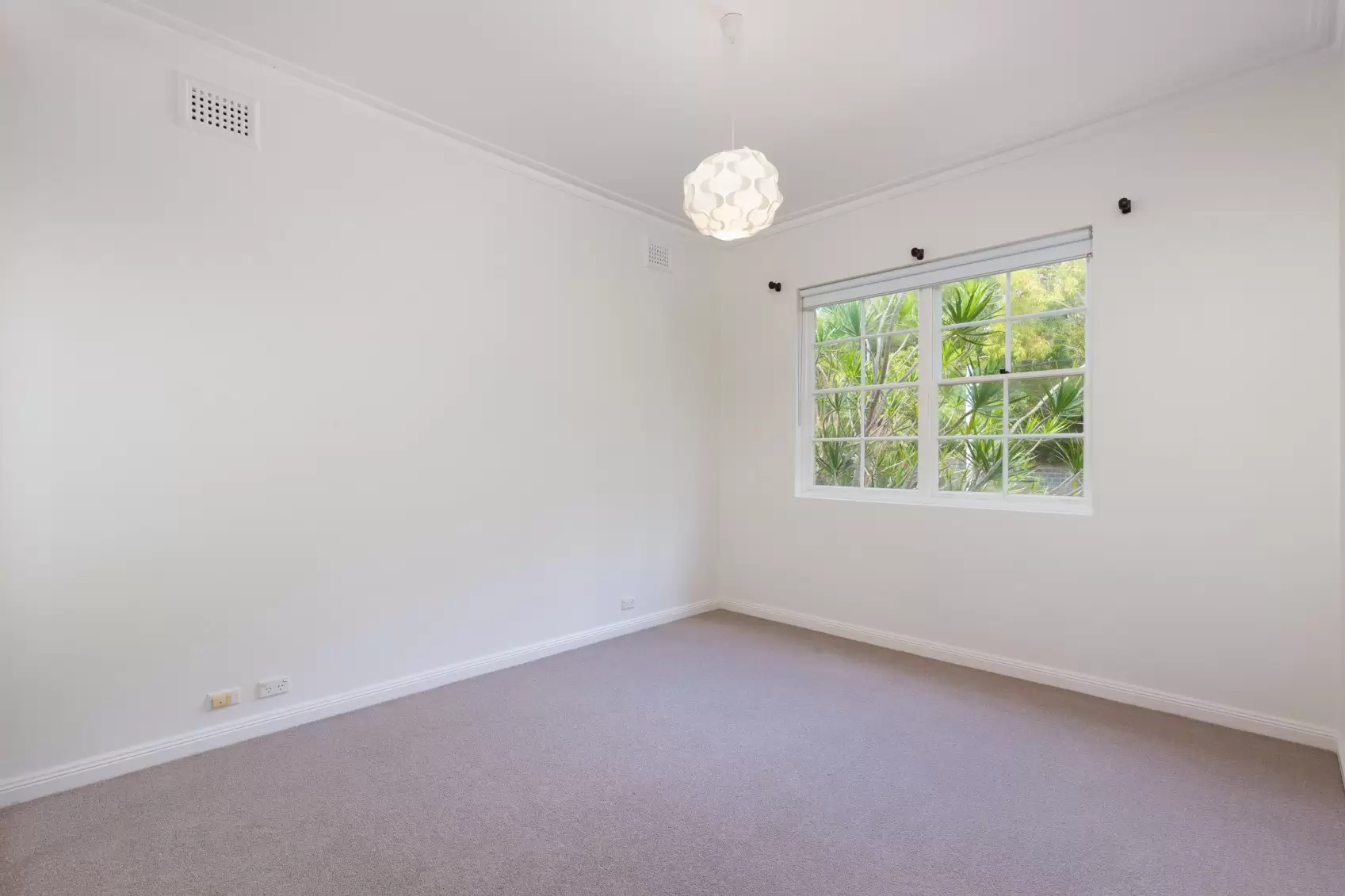 2/243 Oberon Street, Coogee Leased by Ballard Property - image 3
