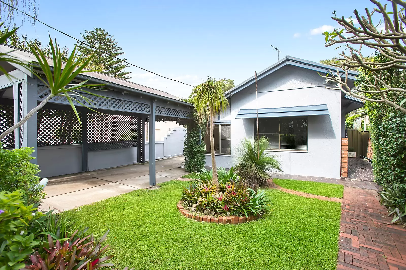 28 Park Parade, Pagewood Sold by Ballard Property - image 7