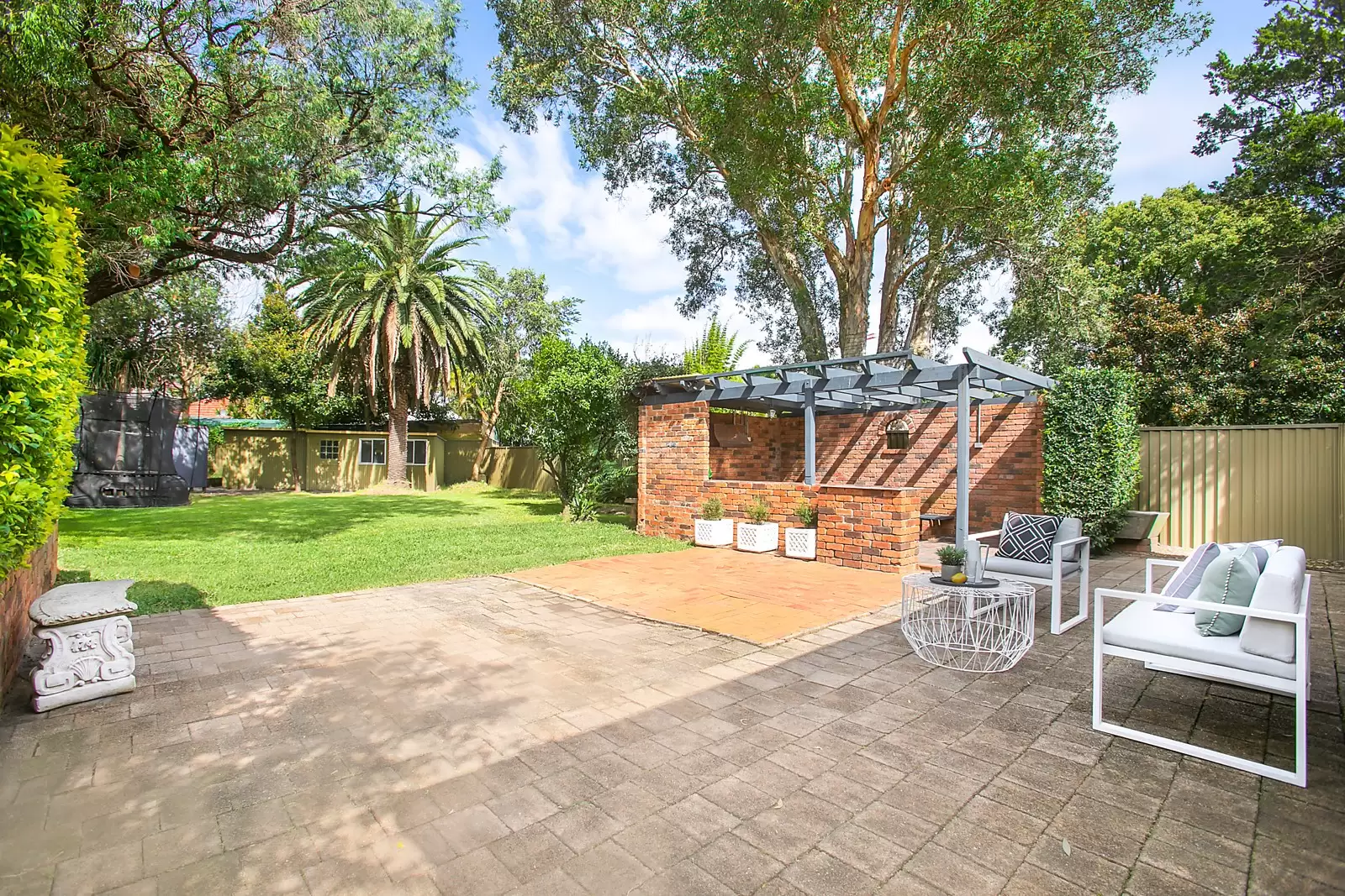 28 Park Parade, Pagewood Sold by Ballard Property - image 11