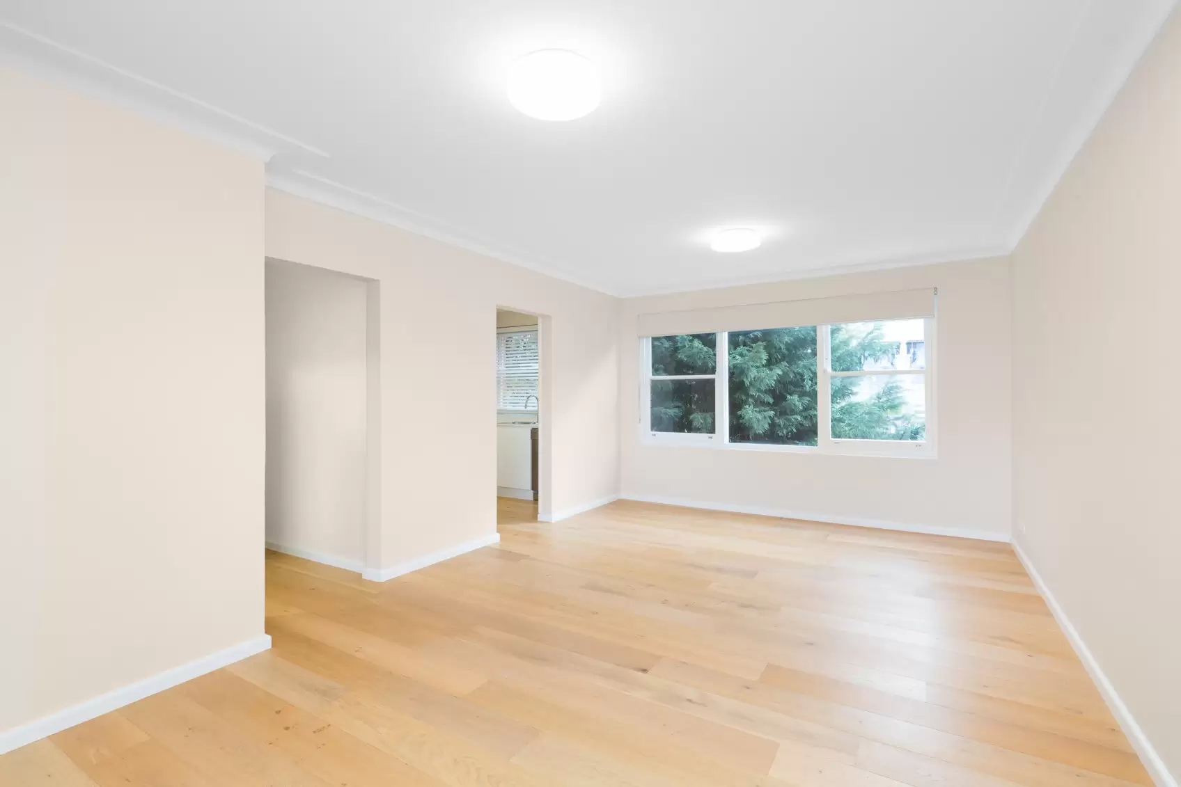 4/135A Brook Street, Coogee Leased by Ballard Property - image 2