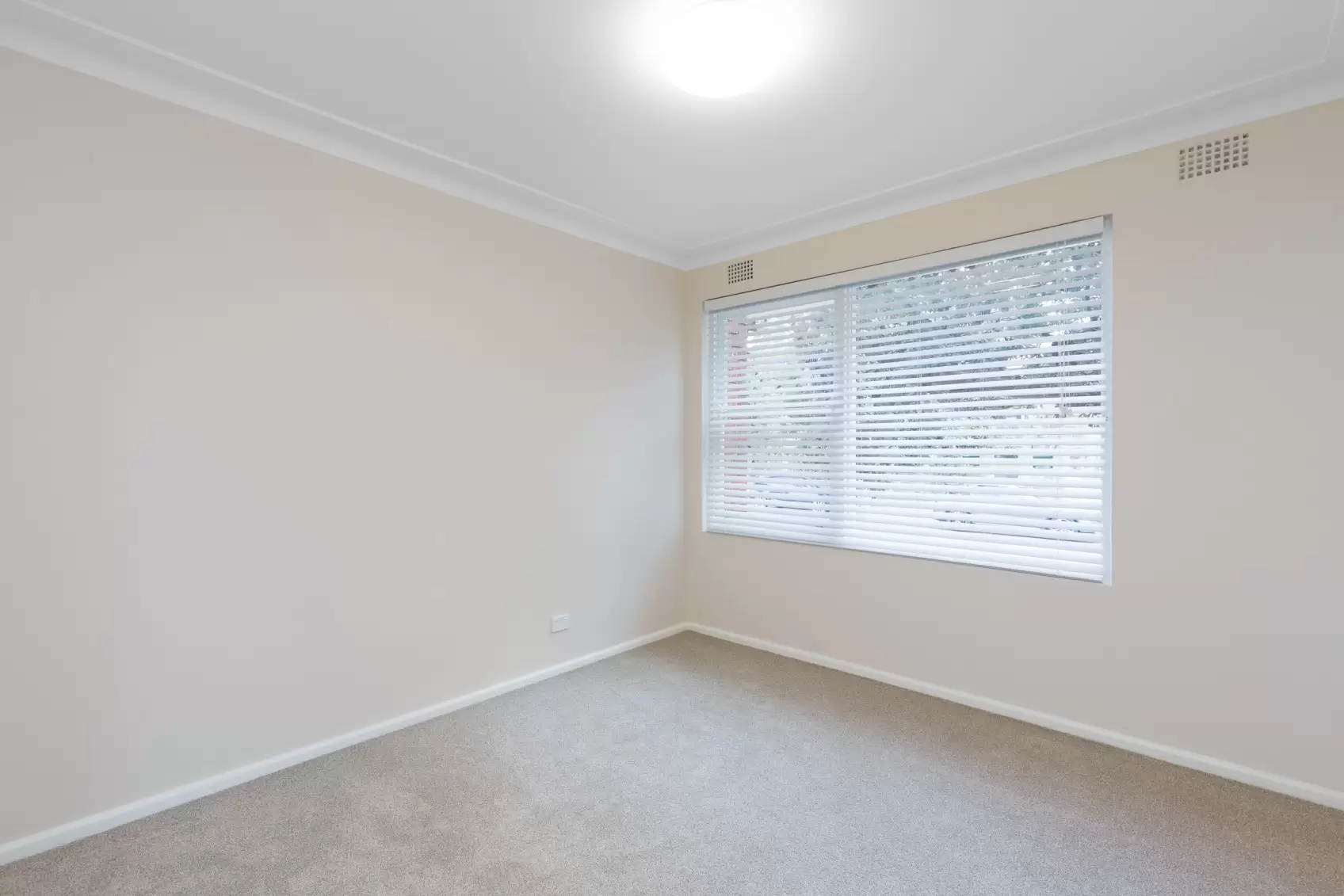 4/135A Brook Street, Coogee Leased by Ballard Property - image 6