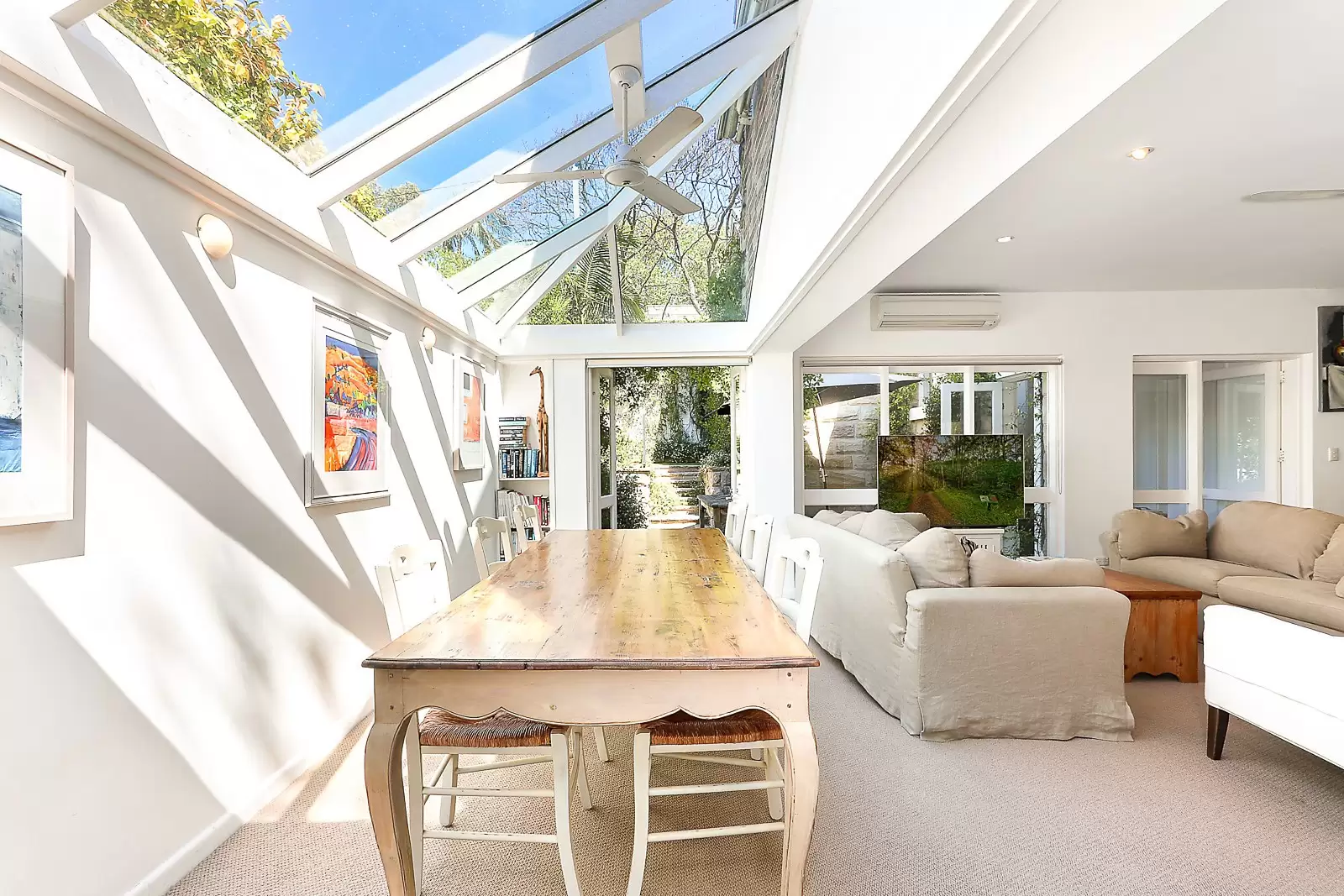 51 John Street, Woollahra Sold by Ballard Property - image 6