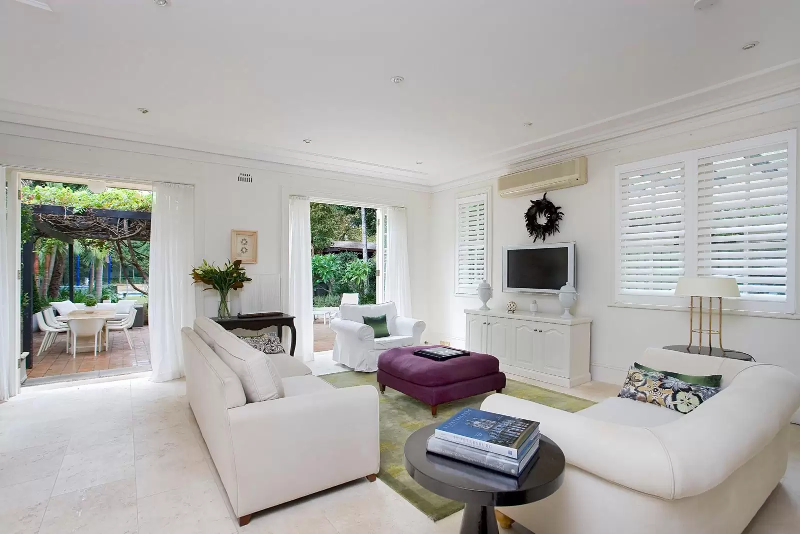 10a Trelawney Street, Woollahra Sold by Ballard Property - image 4