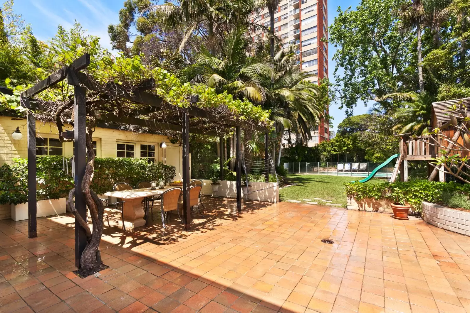 10a Trelawney Street, Woollahra Sold by Ballard Property - image 7