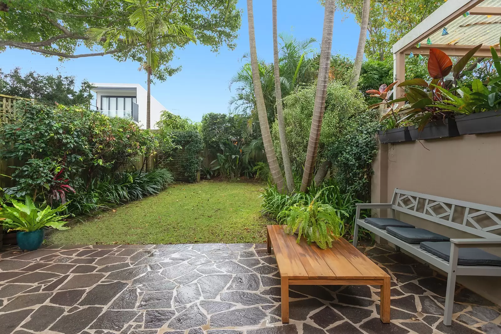 15 Searle Avenue, Randwick Sold by Ballard Property - image 12