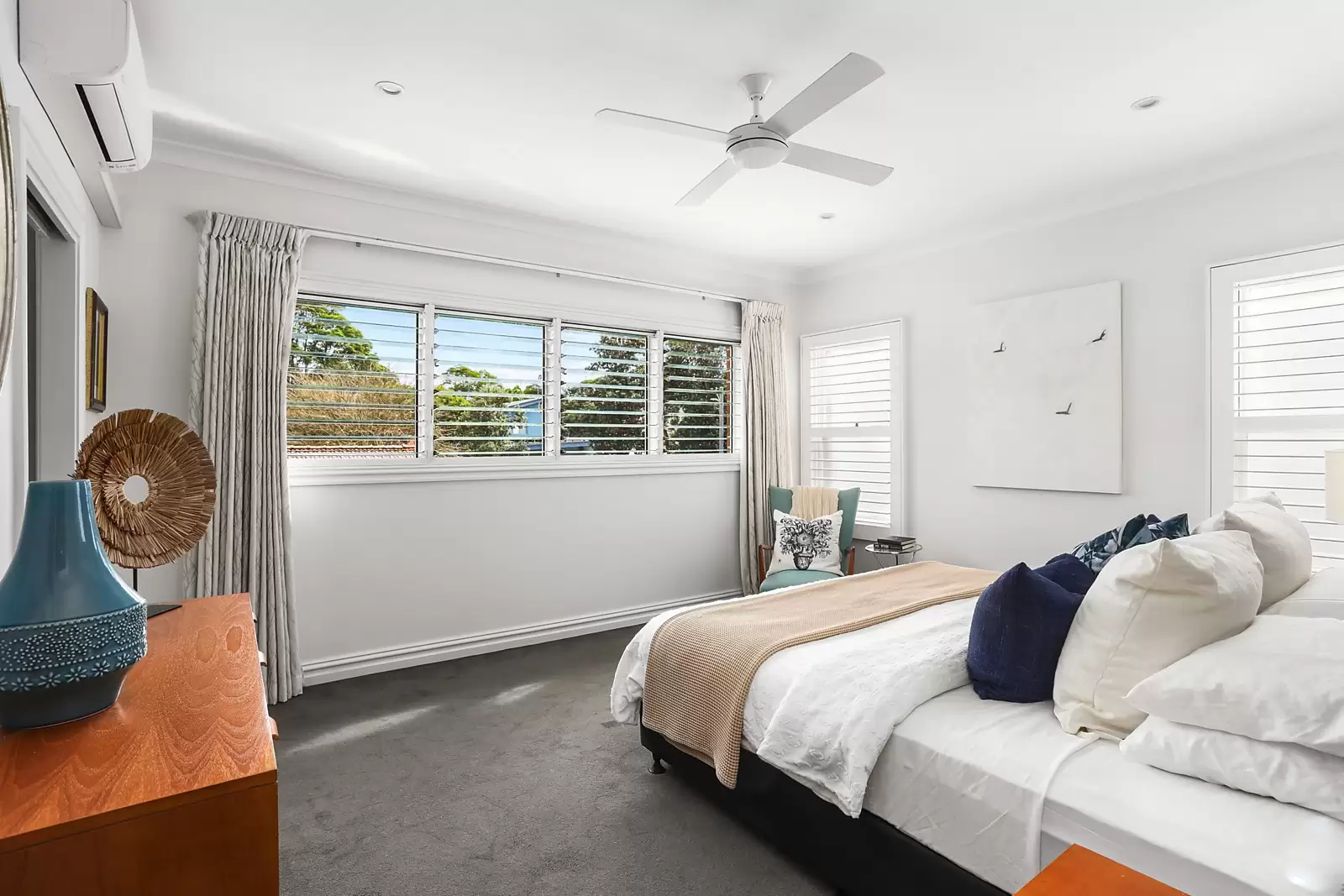 16 Powell Street, Coogee Sold by Ballard Property - image 8
