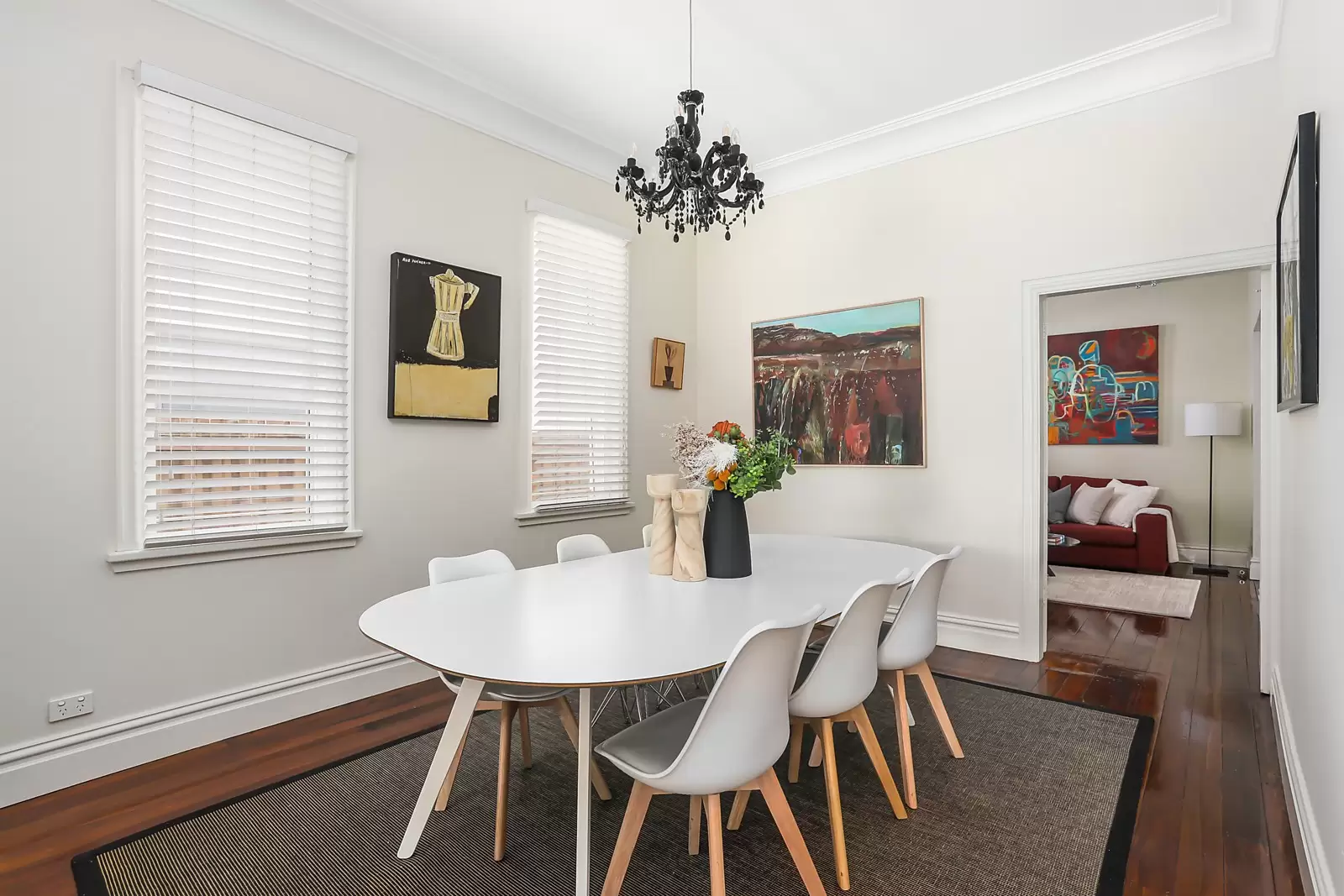 16 Powell Street, Coogee Sold by Ballard Property - image 5