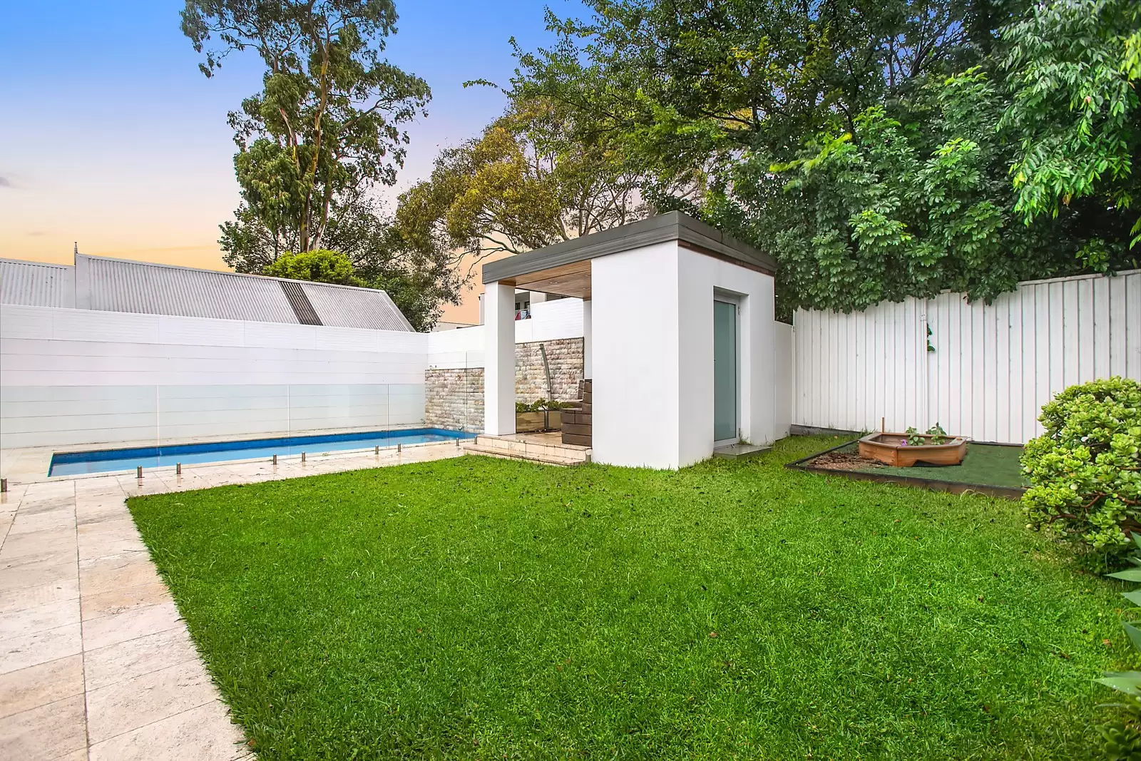 11 Donovan Avenue, Maroubra Sold by Ballard Property - image 6