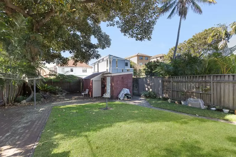 1/3A Powell Street, Coogee Leased by Ballard Property - image 7