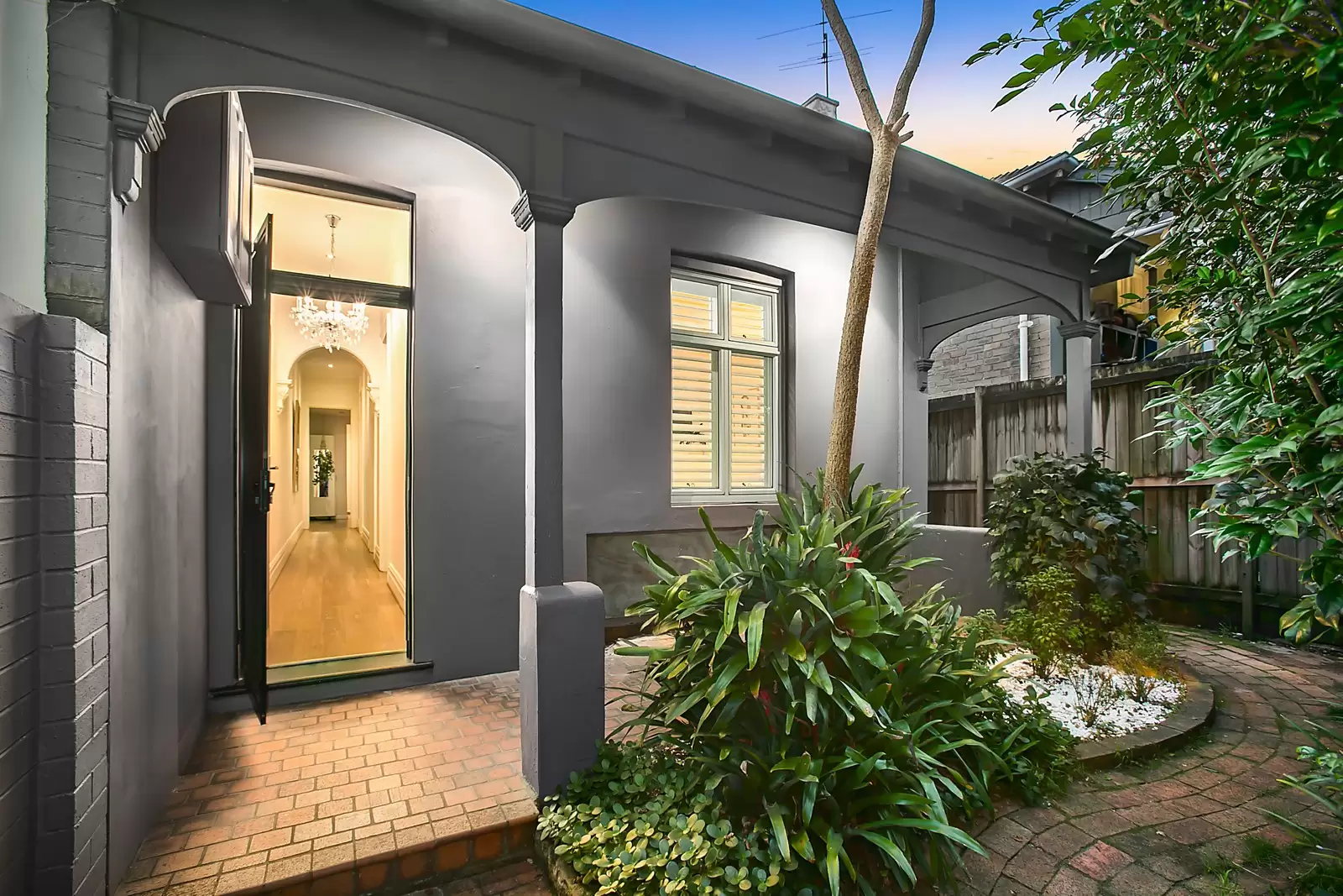 174 Carrington Road, Randwick Sold by Ballard Property - image 9