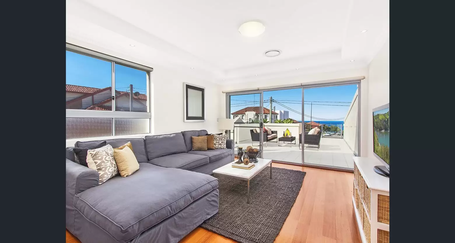 10/222 Malabar Road, South Coogee Leased by Ballard Property - image 2