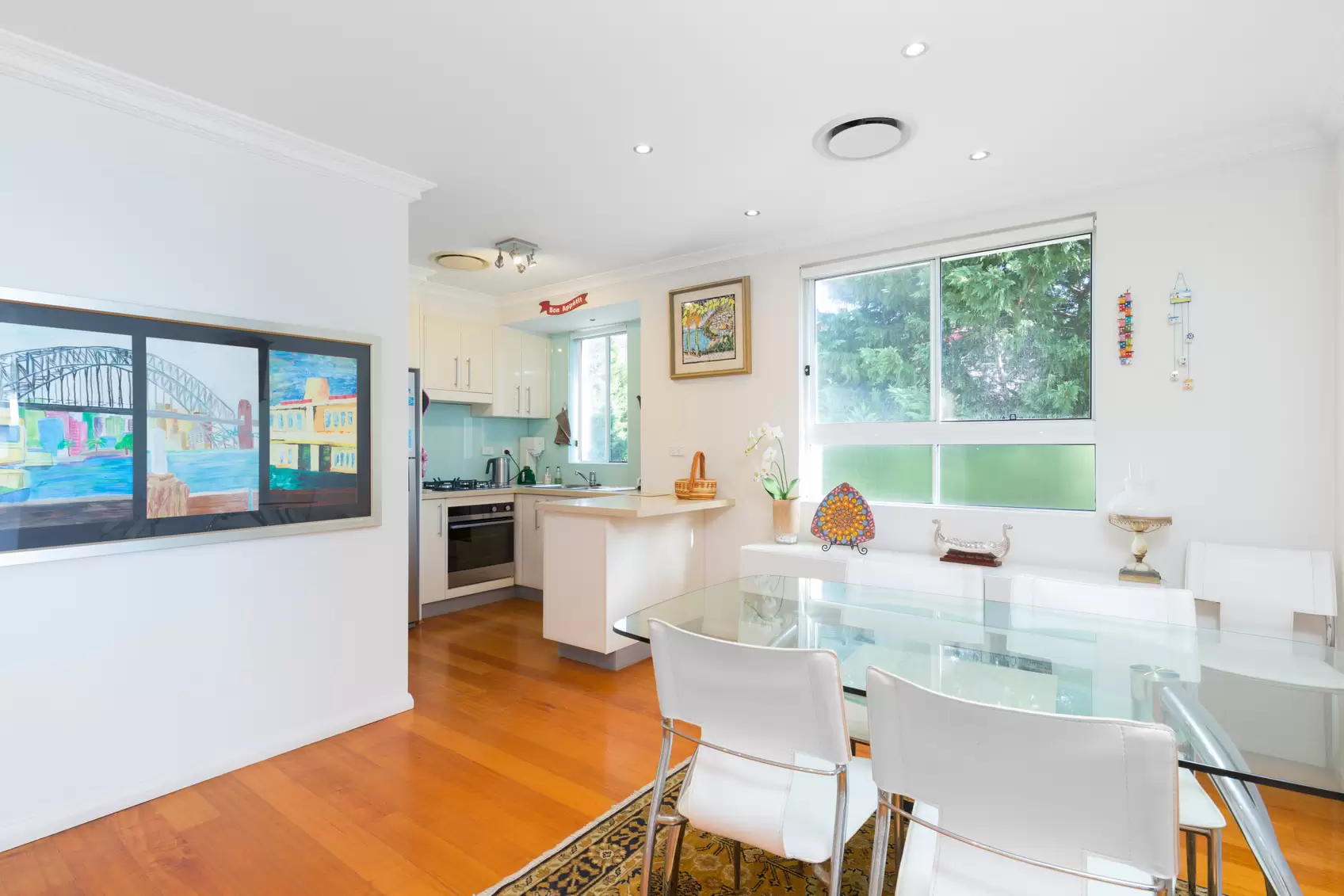 10/222 Malabar Road, South Coogee Leased by Ballard Property - image 3
