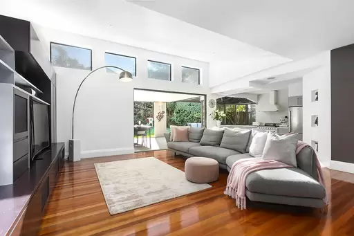 202 Rainbow Street, Randwick Sold by Ballard Property