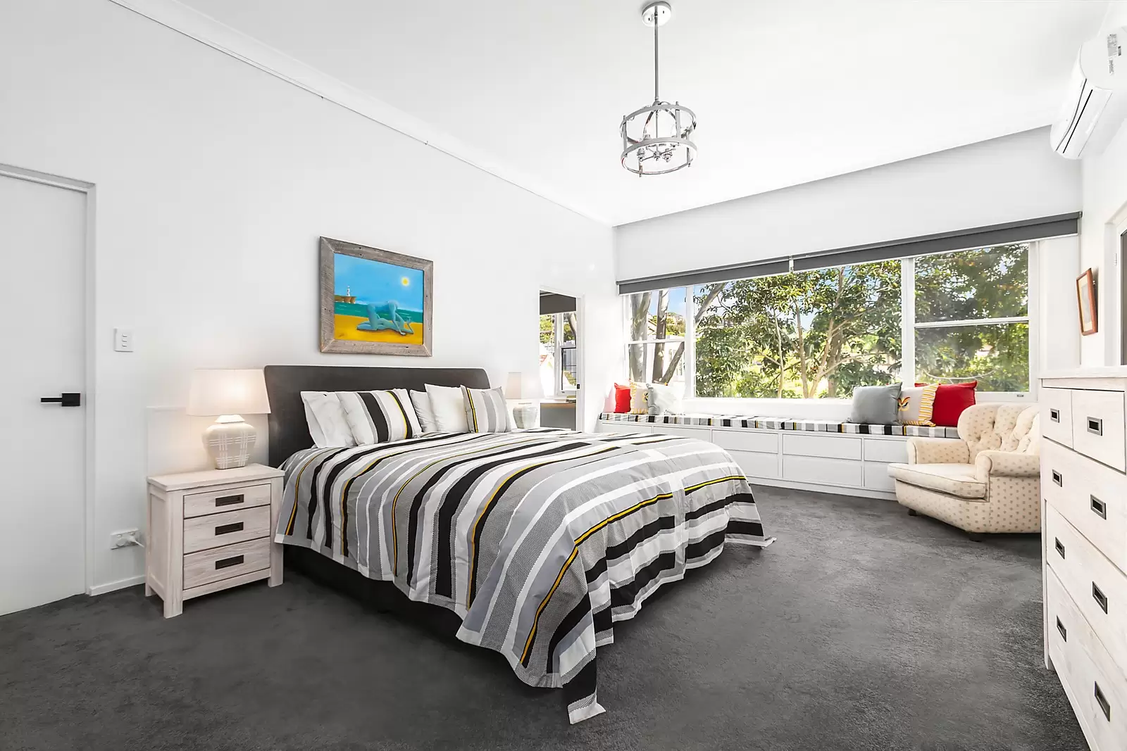 3A Bundarra Road, Bellevue Hill Sold by Ballard Property - image 7