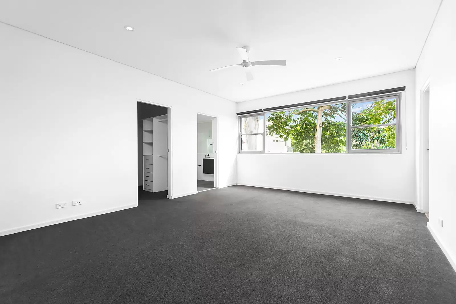 3A Bundarra Road, Bellevue Hill Sold by Ballard Property - image 19