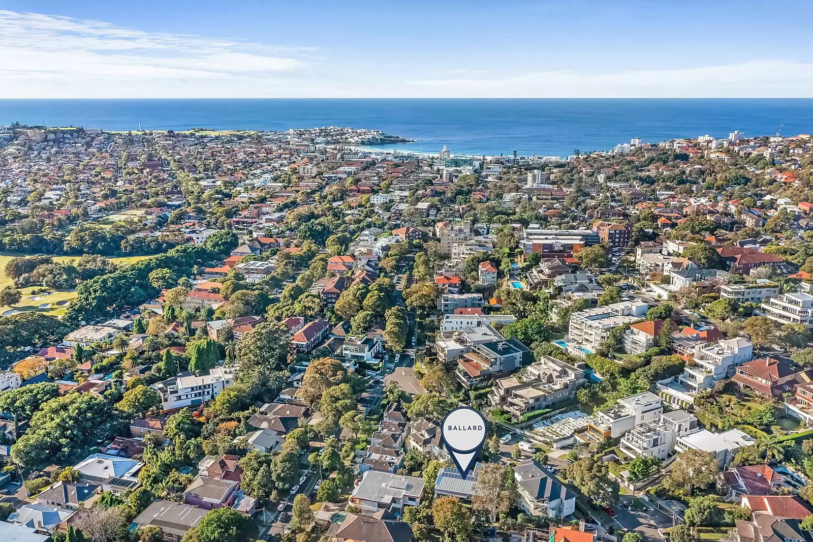 3A Bundarra Road, Bellevue Hill Sold by Ballard Property - image 23