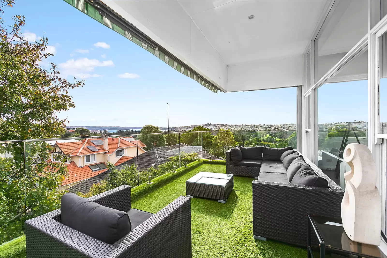 3A Bundarra Road, Bellevue Hill Sold by Ballard Property - image 5