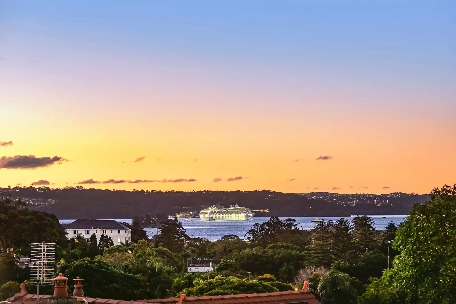 3A Bundarra Road, Bellevue Hill Sold by Ballard Property - image 17