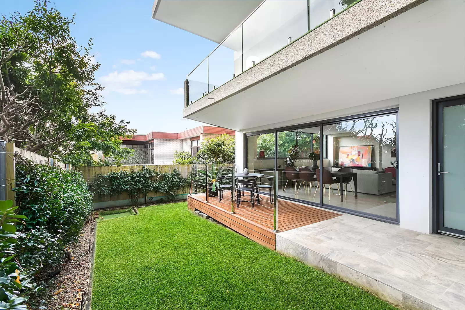 3A Bundarra Road, Bellevue Hill Sold by Ballard Property - image 11