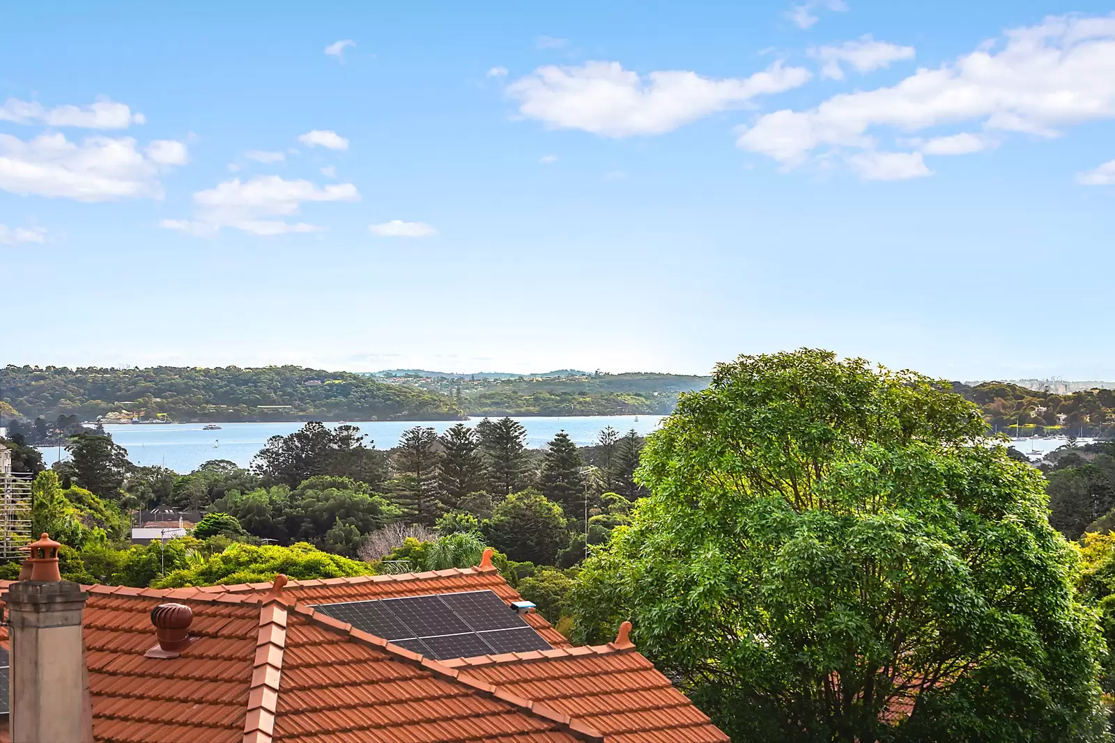 3A Bundarra Road, Bellevue Hill Sold by Ballard Property - image 3