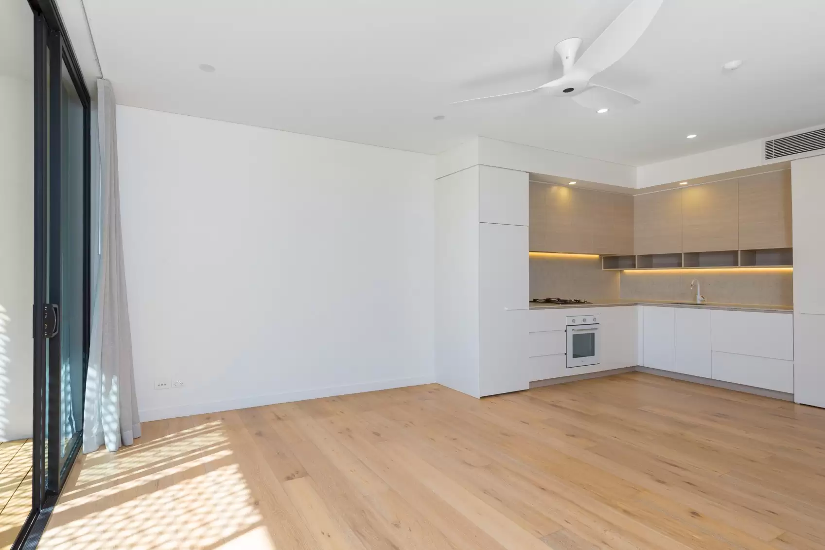 A228/122 Terry Street, Rozelle Leased by Ballard Property - image 3