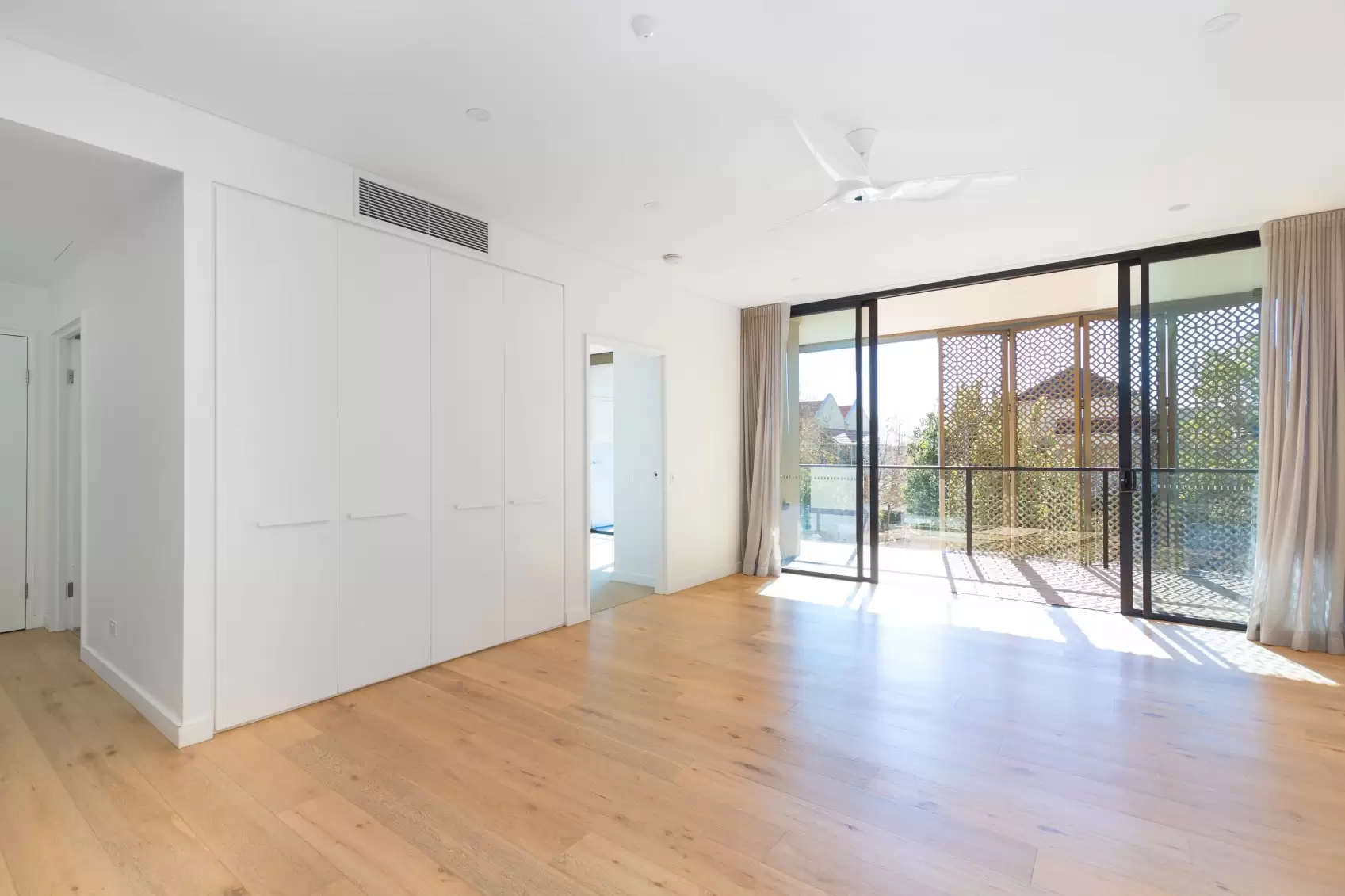 A228/122 Terry Street, Rozelle Leased by Ballard Property - image 1