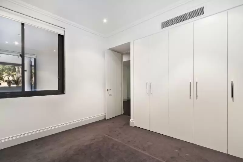 612/15 Bayswater Road, Potts Point Leased by Ballard Property - image 3