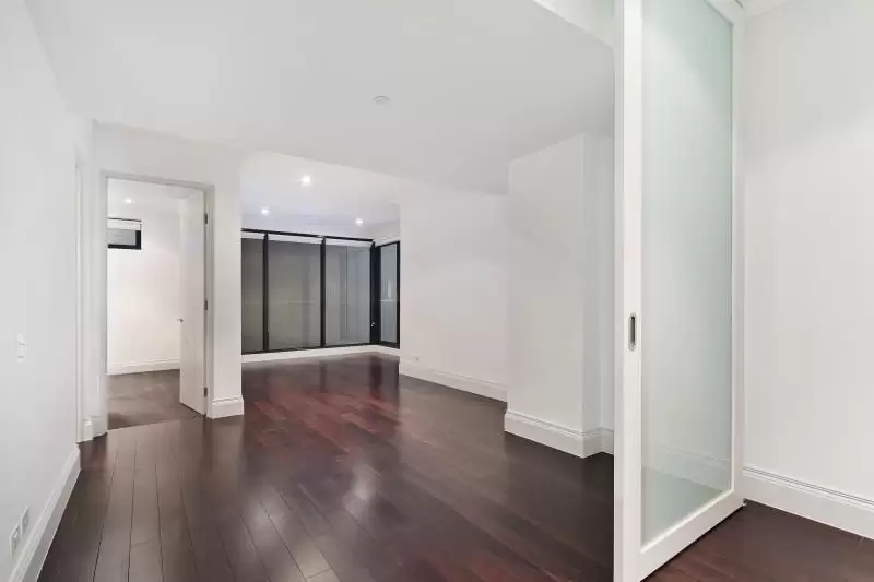 612/15 Bayswater Road, Potts Point Leased by Ballard Property - image 1