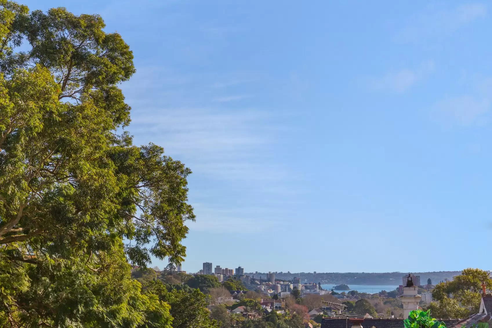 195 Edgecliff Road, Woollahra Leased by Ballard Property - image 5